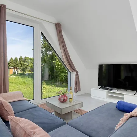 Apartment White Pine 414-2 Debowa Epapartamenty *